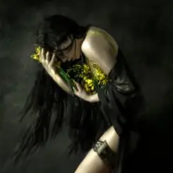 Roniit - Into A Dream слушать онлайн