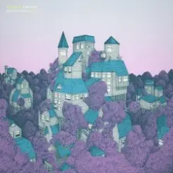 Golden Kanine - Cruelty слушать онлайн