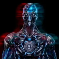 ARTBAT & R3HAB & Stylo & Eli & Dani - Fight Machine (feat NAIIM) слушать онлайн