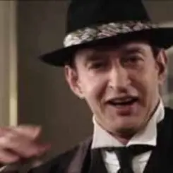 Константин Хабенский Иван Стебунов - Все Что Было слушать онлайн