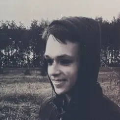 _✝ϊms♄_ - Love too слушать онлайн