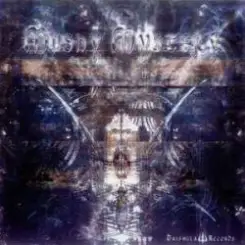 Quasar - One day слушать онлайн