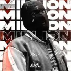 Maksatik & NURPEISOFF - Roll in the Range слушать онлайн