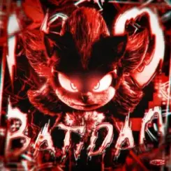 ZXKAI & slxughter - NO BATIDÃO слушать онлайн