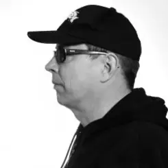 DJ Fishbone - Serenity (Original Mix) слушать онлайн