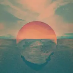 Tycho - Outer Sunset слушать онлайн