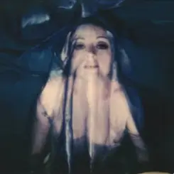 Linde - Let's interface слушать онлайн