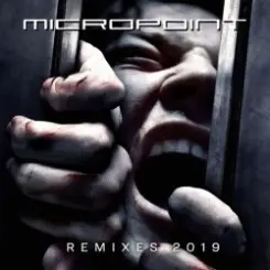 Micropoint - Schizophrenic Park (Campus Shooter Mix) слушать онлайн