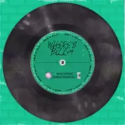 R3HAB & Sofiloud - Where's Billy? слушать онлайн