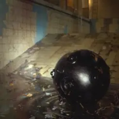 Sub Urban - Clip thru U слушать онлайн