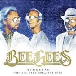 Bee Gees - Nights On Broadway слушать онлайн