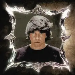 Dubinin - Демон слушать онлайн