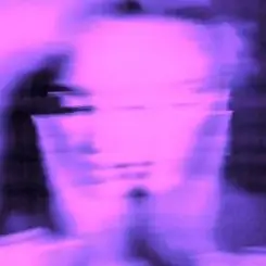 velours - pulse (slowed) слушать онлайн