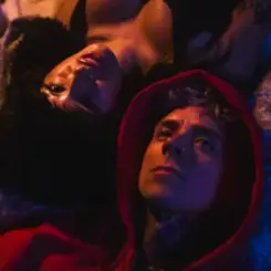 Phix & KILLBOY - Goodbye To Us слушать онлайн