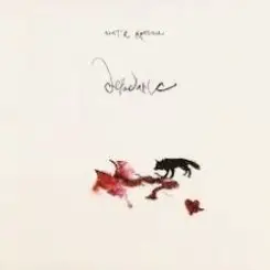 Агата Кристи - Его там не было слушать онлайн