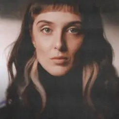 KLER - На вінілі слушать онлайн