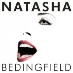 Natasha Bedingfield - How Do You Do слушать онлайн