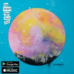 The Middle Volga Social Club - Unicorn слушать онлайн