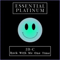 JBC - Rock With Me One Time слушать онлайн