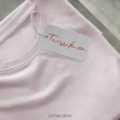 5 Пятниц & MOYAK - Тишка слушать онлайн