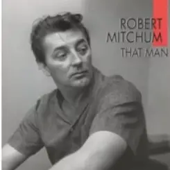 Robert Mitchum - Ballad Of Thunder Road слушать онлайн