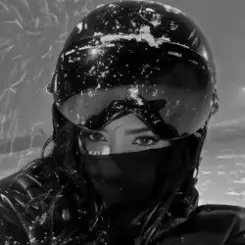 MACAN & Navai - Неужели это все любовь слушать онлайн