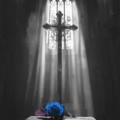 Ava Max - Lost Your Faith (SONIKKU Remix) слушать онлайн