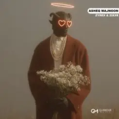 ZIXXE - Ah Ya Albi слушать онлайн