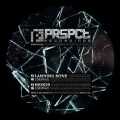 Limewax - Hess 29 слушать онлайн