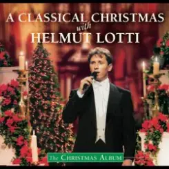 Helmut Lotti - The First Noel слушать онлайн