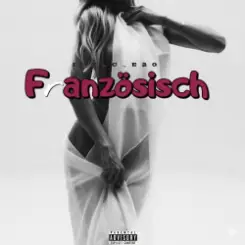 e_x_c_e_20 - Französisch слушать онлайн