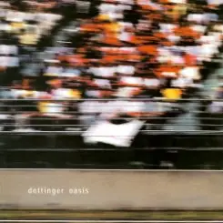 Oasis - Where did all go wrong слушать онлайн