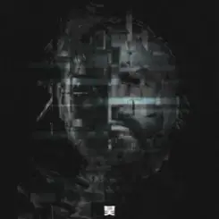 Monrroe & Duskee - No Pressure слушать онлайн