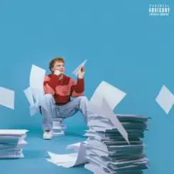 Knox - You Happened слушать онлайн
