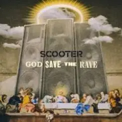 Scooter - Overdose слушать онлайн