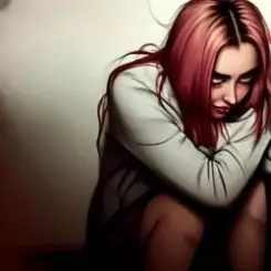 The Blood Diary - Невыносим слушать онлайн