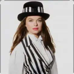 Наташа Королёва - Орхидея слушать онлайн