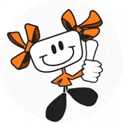 Dj SuperEVG - Look in to my eyes (Progressive People mix) слушать онлайн