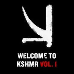 KSHMR - Welcome To KSHMR слушать онлайн