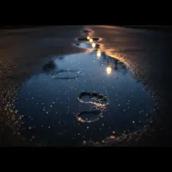 Rushan_Yan - Продала душу слушать онлайн