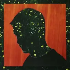 Kidnap Feat. Aaron Smith - Alive слушать онлайн