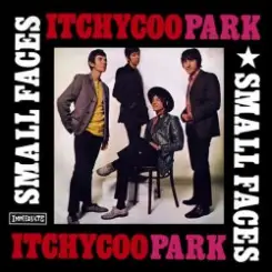 The Small Faces - Itchikoo Park слушать онлайн