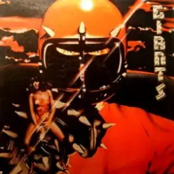 Giants - Everything Is Alright слушать онлайн