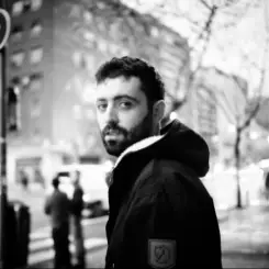 XXXY1 - Blup Blup слушать онлайн