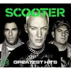 Scooter - Watch out слушать онлайн