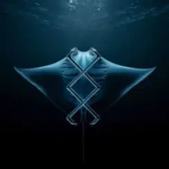 KREAM - Manta слушать онлайн