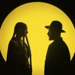 The Hardkiss feat. MONATIK - Кобра слушать онлайн