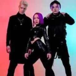 NLO - Моя кровь слушать онлайн