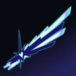 LE SSERAFIM - Chasing Lightning слушать онлайн