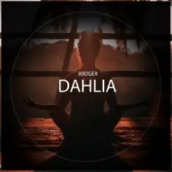 Dahlia - Armageddon слушать онлайн